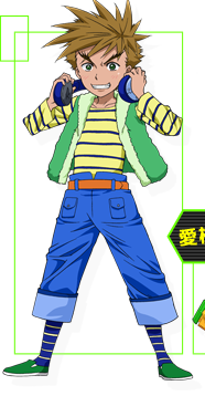 /images of/Mitsuru Hachisuka/from/Cross Fight BDaman eS/uploads/chars/5688-1483156748.png